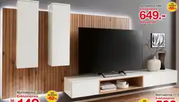 Möbelzentrum Pforzheim Wohnzimmer Angebot