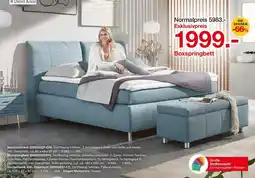 Möbelzentrum Pforzheim Dieter knoll nachtschrank Angebot