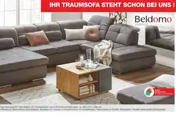 Möbelzentrum Pforzheim Beldomo traumsofa Angebot