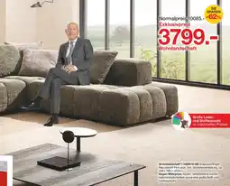 Möbelzentrum Pforzheim Moderano wohnlandschaft Angebot