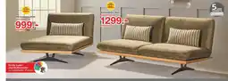 Möbelzentrum Pforzheim Dieter knoll schlafsofa Angebot
