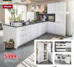 Möbelzentrum Pforzheim Nolte einbauküche manhattan Angebot