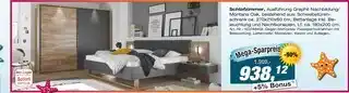 Möbel Inhofer Schlafzimmer Angebot