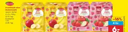 Netto Marken-Discount Beste ernte fruchtmark ohne zuckerzusatz Angebot