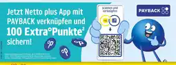 Netto Marken-Discount Netto plus app Angebot