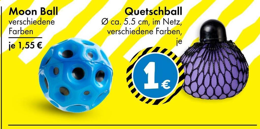 möbel roller kommoden Kommode - weiß - 2 Schubladen Farbe:flieder main image 0