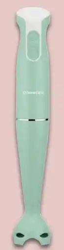 Lidl SilverCrest Stabmixer SSM 350 A1 Angebot