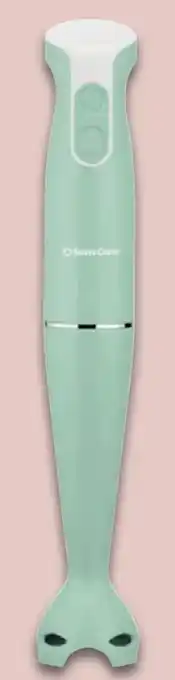 Lidl SilverCrest Stabmixer SSM 350 A1 Angebot