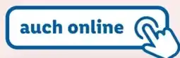Lidl Action 10 Angebot