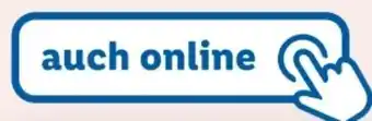 Lidl Action 10 Angebot