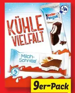 Lidl Ferrero Mixpack Kühle Vielfalt Angebot