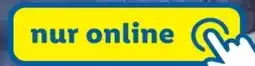 Lidl Singer Stickmaschine Legacy SE 300 Angebot