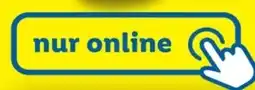 Lidl Philips Dampfbügelstation PSG 3000/30 Angebot