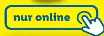 Lidl Philips Dampfbügelstation PSG 3000/30 Angebot