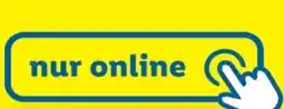 Lidl Lichtblick Thermo-Rollo Klemmfix Angebot