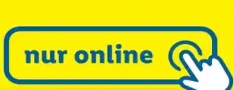 Lidl Lichtblick Thermo-Rollo Klemmfix Angebot