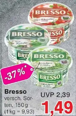 Wiglo Wunderland Bresso Angebot