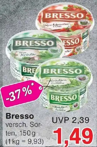 Wiglo Wunderland Bresso Angebot