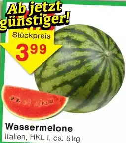 Wiglo Wunderland Wassermelone Angebot