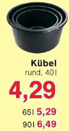 Wiglo Wunderland Kübel Angebot