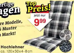 Wiglo Wunderland Hochlehner Angebot