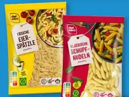 Lidl Chef Select Klassische Schupf-Nudeln Angebot