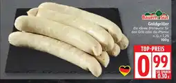 Edeka Bauern Gut Goldgriller Angebot