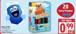 Edeka Bussy-Mix Angebot