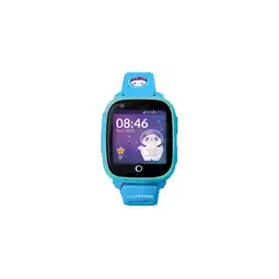 Netto Marken-Discount SoyMomo Space 4G Blau Angebot