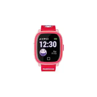 Netto Marken-Discount SoyMomo H2O Pink Angebot