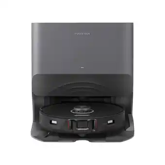 Netto Marken-Discount Roborock S8 Pro Ultra schwarz Saugroboter Angebot