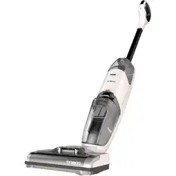 Netto Marken-Discount Tineco Nass-/Trockensauger iFLOOR 2 Plus Angebot