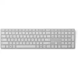 Netto Marken-Discount Microsoft Tastatur Surface (2. Edition) Angebot