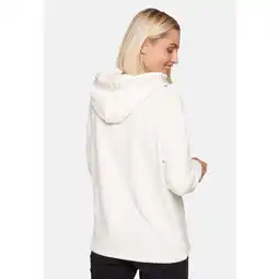 Netto Marken-Discount Soccx Hoodie ROCK THE BOAT Kapuzensweatshirt Angebot