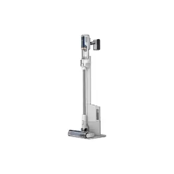 Netto Marken-Discount Shark BU3521EU Akku Staubsauger Angebot