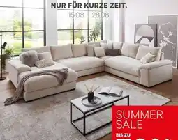 Kabs Polsterwelt Familien sofas Angebot