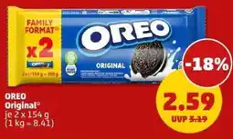 PENNY OREO Original Angebot
