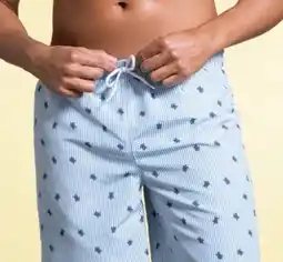 Woolworth Herren Badeshorts Angebot