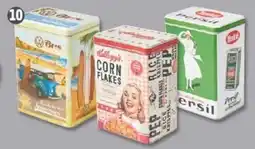 PENNY Vorratsdose Angebot