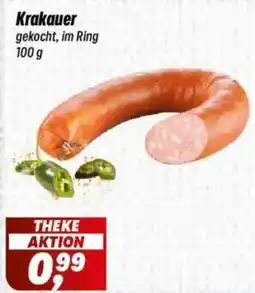 Simmel Krakauer Angebot