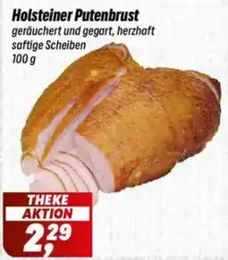Simmel Holsteiner Putenbrust Angebot