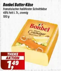 Simmel Bonbel Butter-Käse Angebot