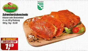 Simmel mit Apfel Angebot