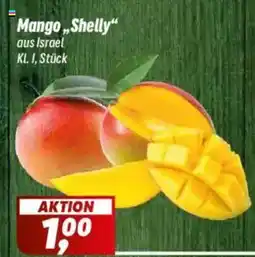 Simmel Mango „Shelly" Angebot