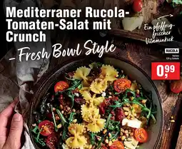 Handelshof Rucola Angebot