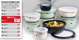 Handelshof Mepal multischüssel cirqula Angebot