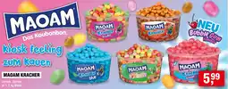 Handelshof Maoam kracher Angebot