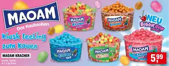 Handelshof Maoam kracher Angebot