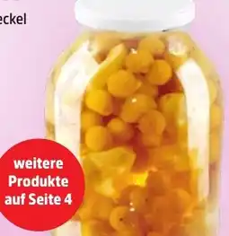 Thomas Philipps Einmachglas Angebot