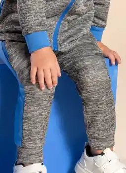 Woolworth Jogginghose Angebot